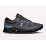 ON MENS CLOUDSTRATUS 3 RUNNING SHOE
