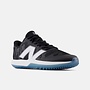 2024 NEW BALANCE FUELCELL TURF TRAINER T4040