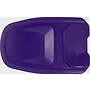 RAWLINGS REVERSIBLE BATTERS HELMET EXTENSION