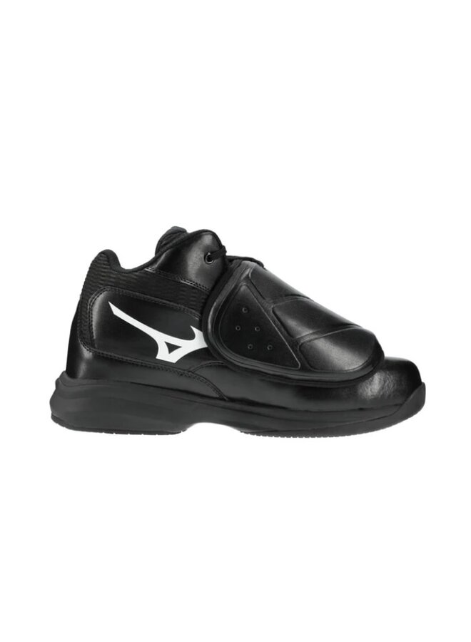 MIZUNO PRO WAVE UMPIRE SHOE