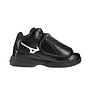 MIZUNO PRO WAVE UMPIRE SHOE