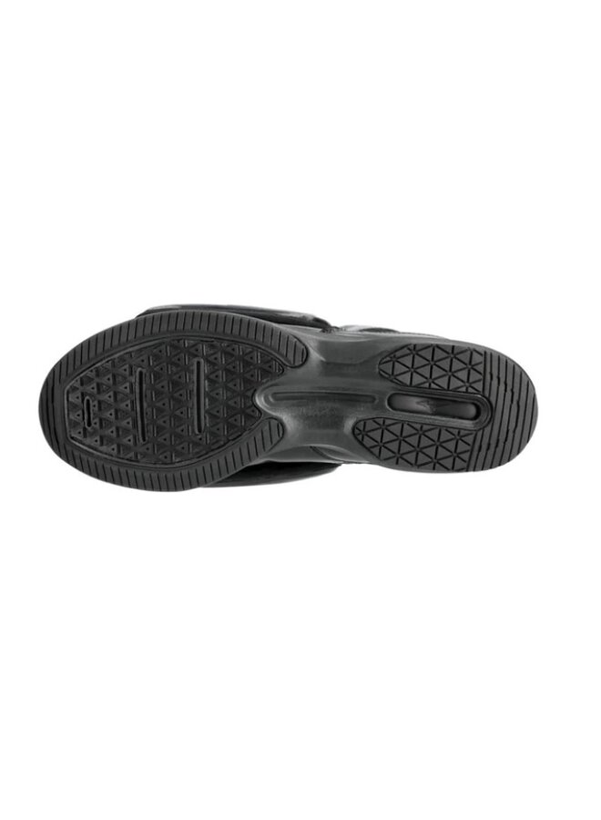 MIZUNO PRO WAVE UMPIRE SHOE