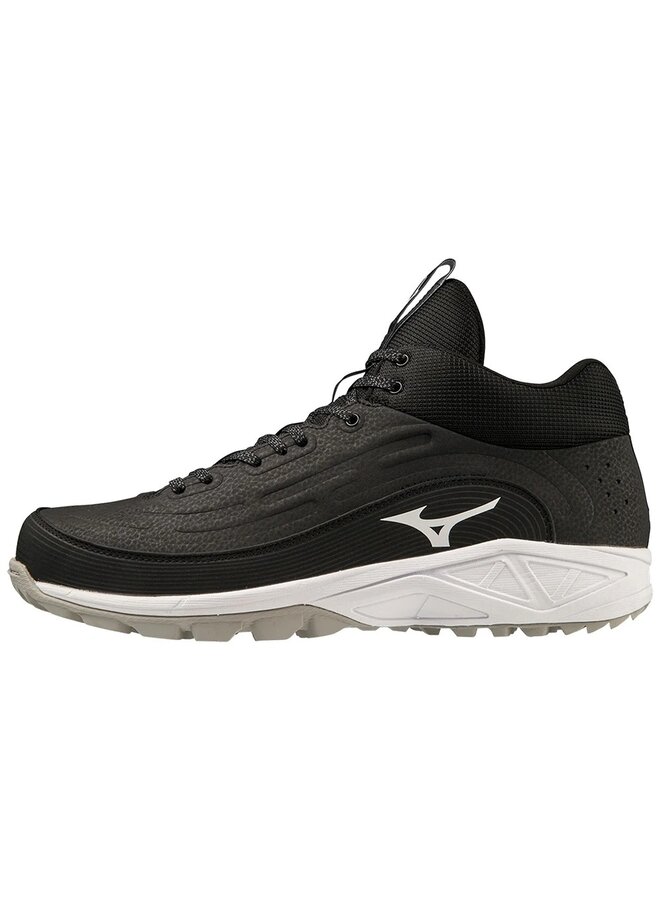 MIZUNO AMBITION 3 BB MID ALL SURFACE