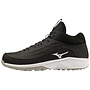 MIZUNO AMBITION 3 BB MID ALL SURFACE