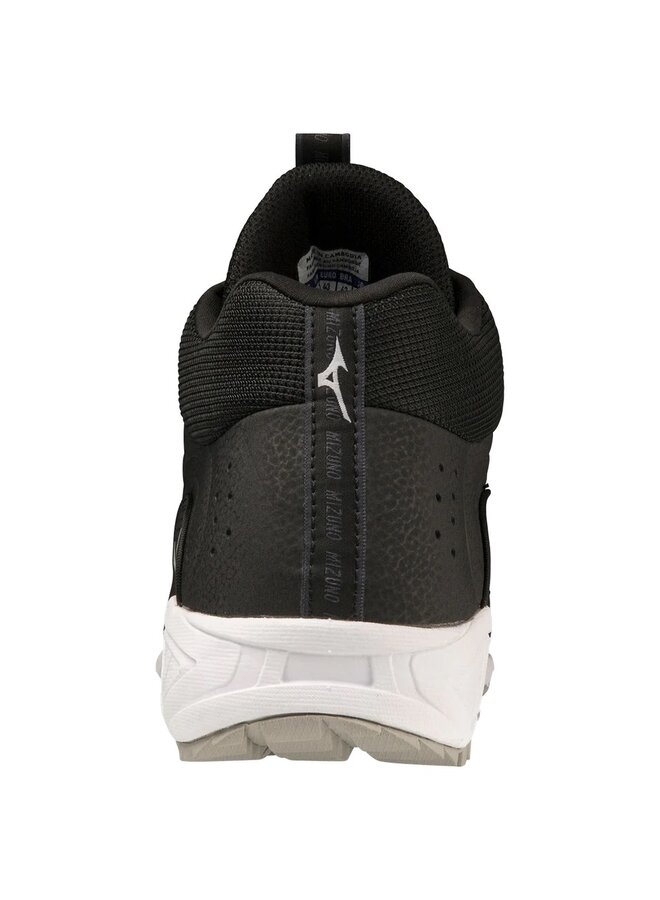 MIZUNO AMBITION 3 BB MID ALL SURFACE