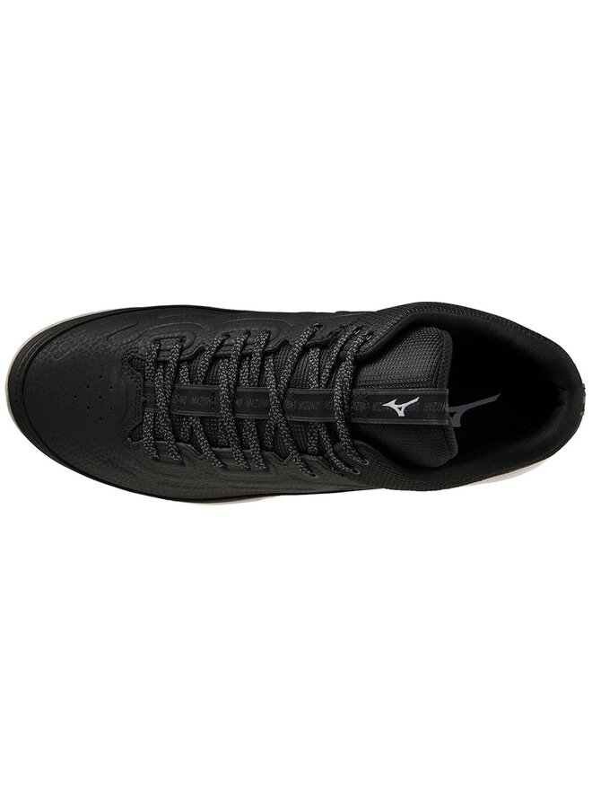 MIZUNO AMBITION 3 BB MID ALL SURFACE