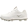 2024 MIZUNO ADV FINCH ELITE 6 TPU WOMENS LOW