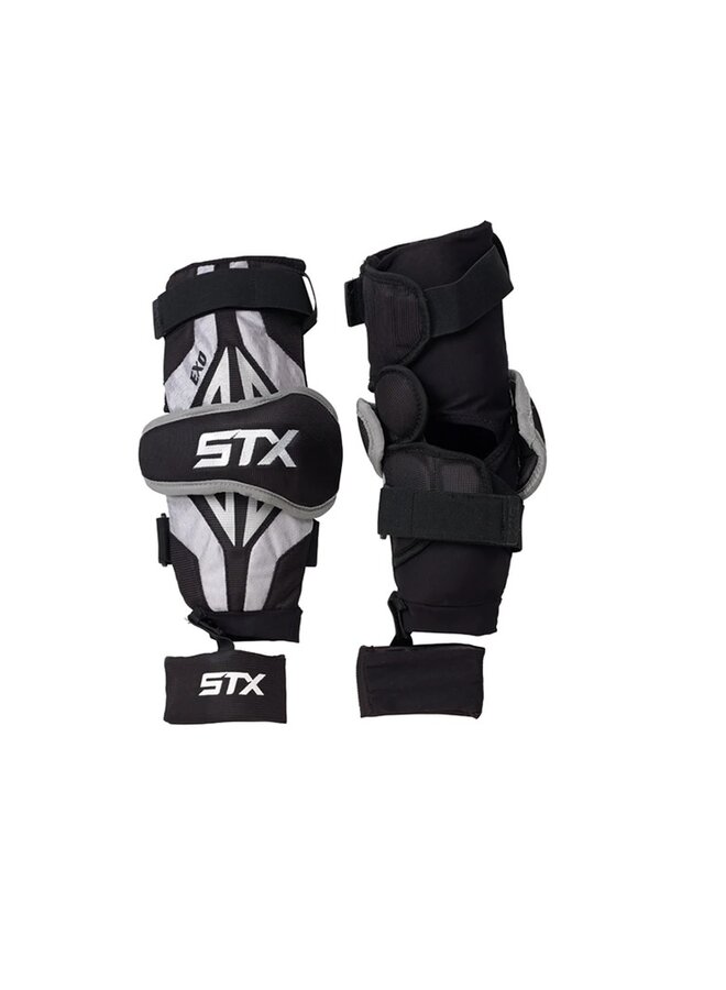 STX EXO ARM GUARDS