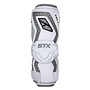 STX CELL VI ARM GUARDS