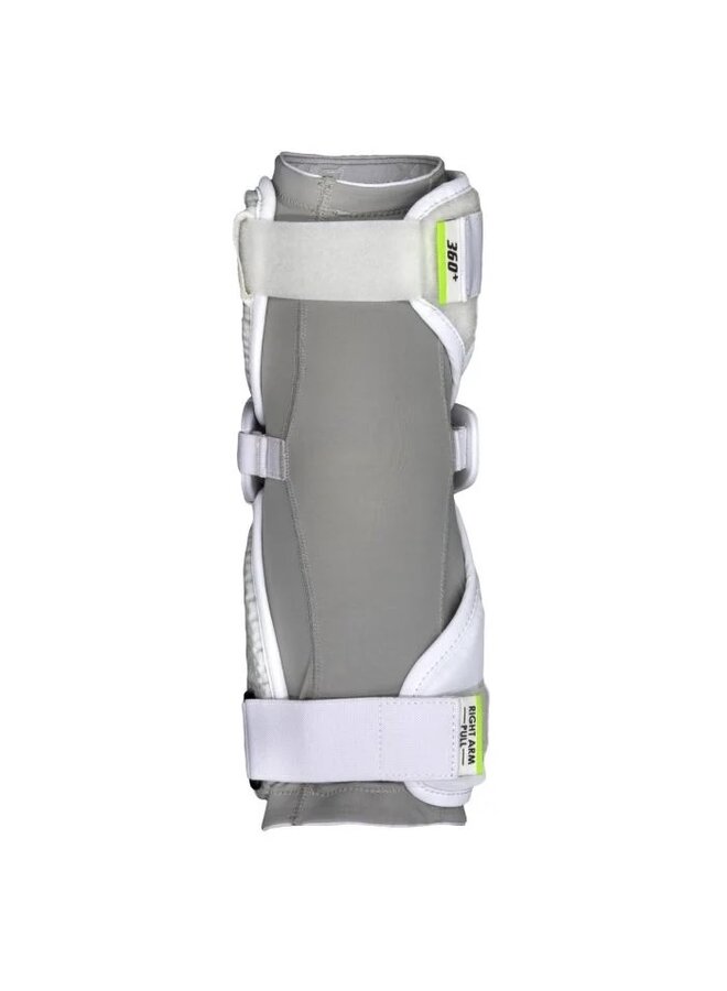 STX CELL VI ARM GUARDS