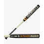 2025 DEMARINI VANILLA GORILLA JASON MAGNUM V2 12" SOFTBALL BAT