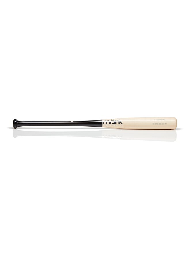 MARK PRO MAPLE SERIES BASEBALL BAT -5