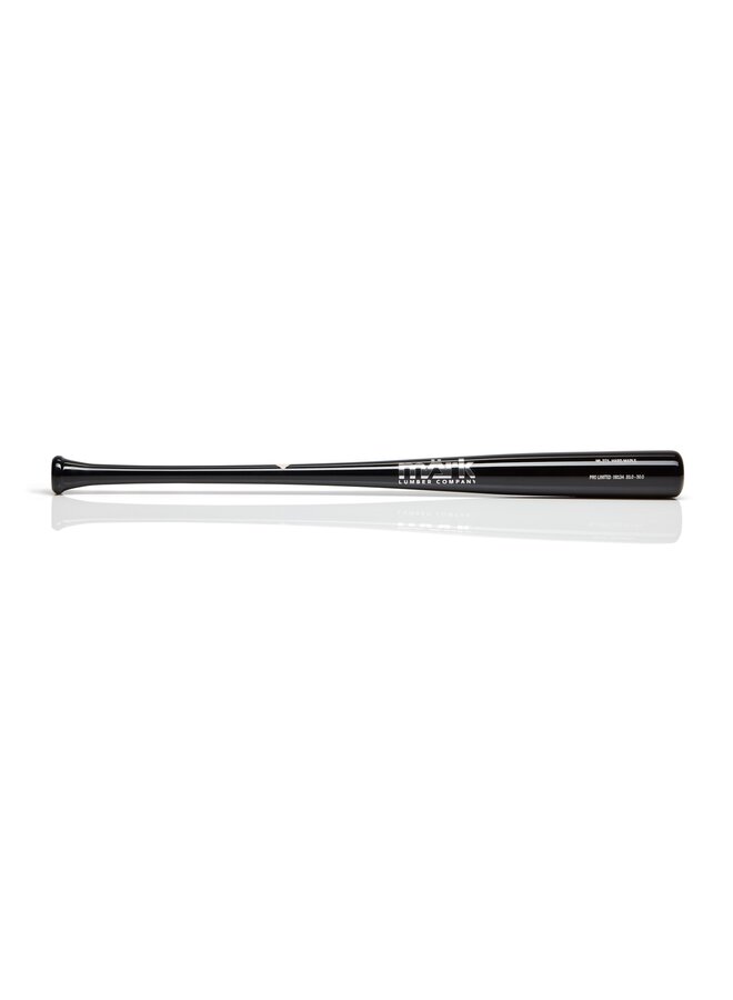 MARK PRO MAPLE SERIES BASEBALL BAT -5