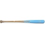 MARK PRO MAPLE SIGNATURE SERIES BASEBALL BAT -3