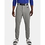 UNDER ARMOUR UTILITY BASEBALL PANT TAPERED AD