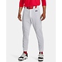 UNDER ARMOUR UTILITY BASEBALL PANT TAPERED AD