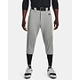 UNDER ARMOUR UTILITY BASEBALL PANT KNICKER AD