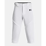 UNDER ARMOUR UTILITY BASEBALL PANT KNICKER YTH