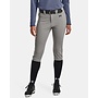 UNDER ARMOUR UTILITY SOFTBALL PANT WOMEN