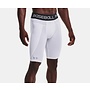 UNDER ARMOUR UTILITY SLIDING SHORTS 1367346-100