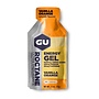 GU ROCTANE ULTRA ENDURANCE ENERGY GEL 32G