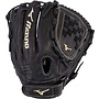 2024 MIZUNO MVP PRIME FP GLOVE 12" BLACK RHT