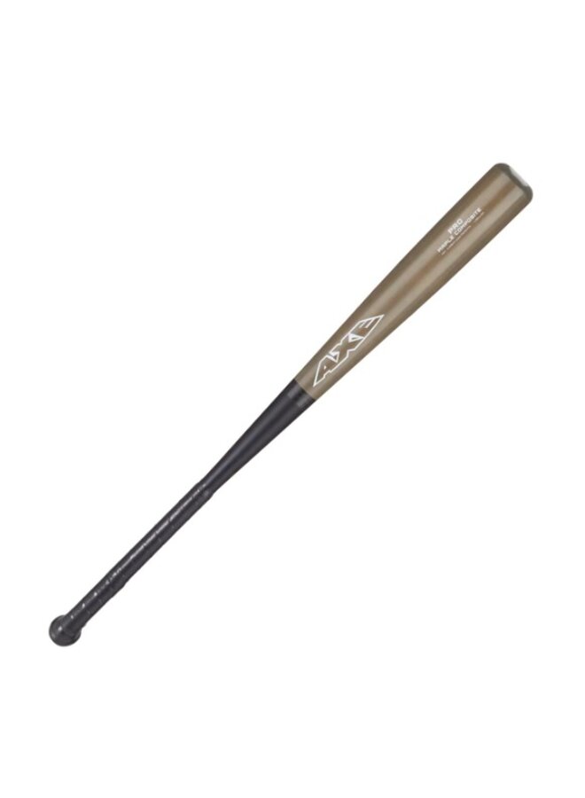 AXE BAT MAPLE COMPOSITE BASEBALL BAT