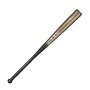 AXE BAT MAPLE COMPOSITE BASEBALL BAT