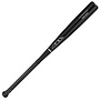 AXE BAT MAPLE COMPOSITE YTH BASEBALL BAT