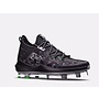 2024 UNDER ARMOUR HARPER 8 LOW STEEL CLEAT SR