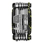 CrankBrothers M17 Multi-Tool