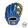 2024 LOUISVILLE NEXUS YTH FIELDING GLOVES