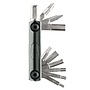 Crankbrothers F Series F11 Tool