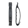 Crankbrothers Speedier Levers Tire Levers - Black