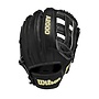 2024 WILSON A2000 PP05 11.5" BLACK RHT