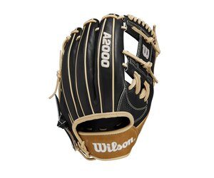 2024 WILSON A2000 SC1787 11.75