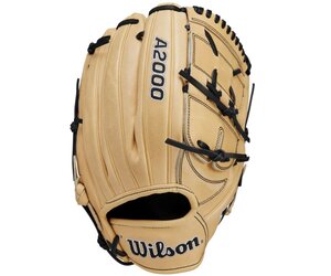 2024 WILSON A2000 B2 12