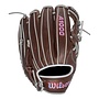 2024 WILSON A1000 1787 11.75" DARK BROWN/GREY RHT