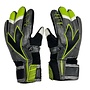 DIADORA SOCCER GOALIE GLOVES BABEL FINGERSAVER