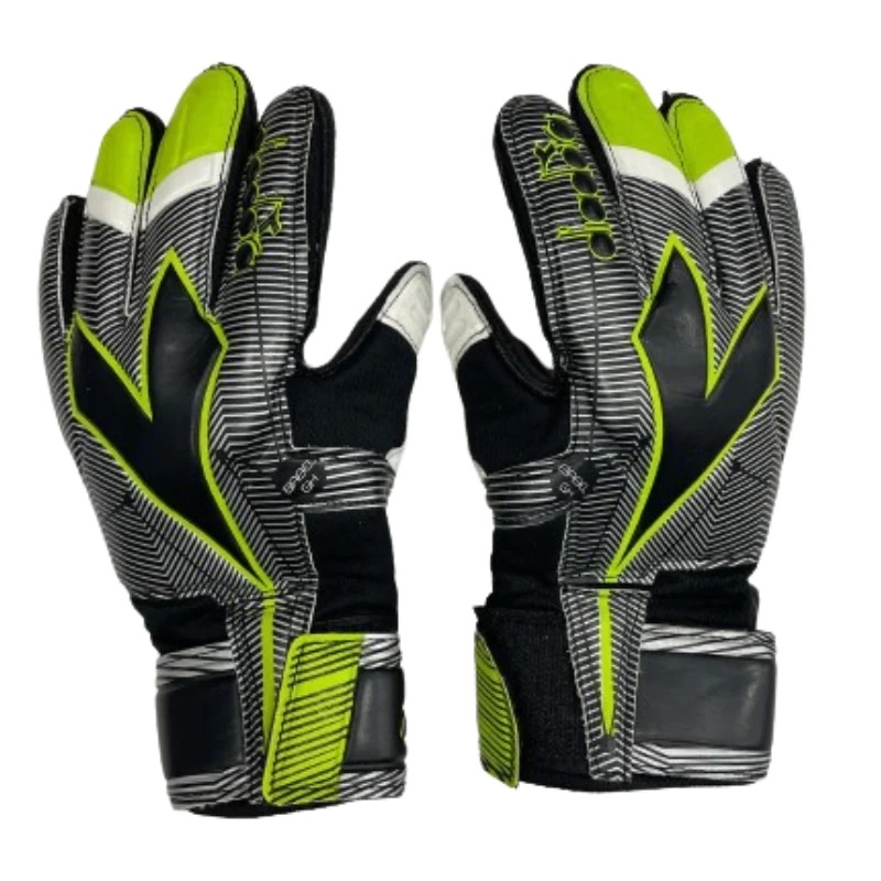 Diadora Goalkeeper Gloves – Planète Foot