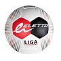 ELETTO LIGA 28.2 TRADIZIONE SOFT TOUCH SOCCER BALL