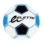 ELETTO CLASSICO II SOCCER BALL
