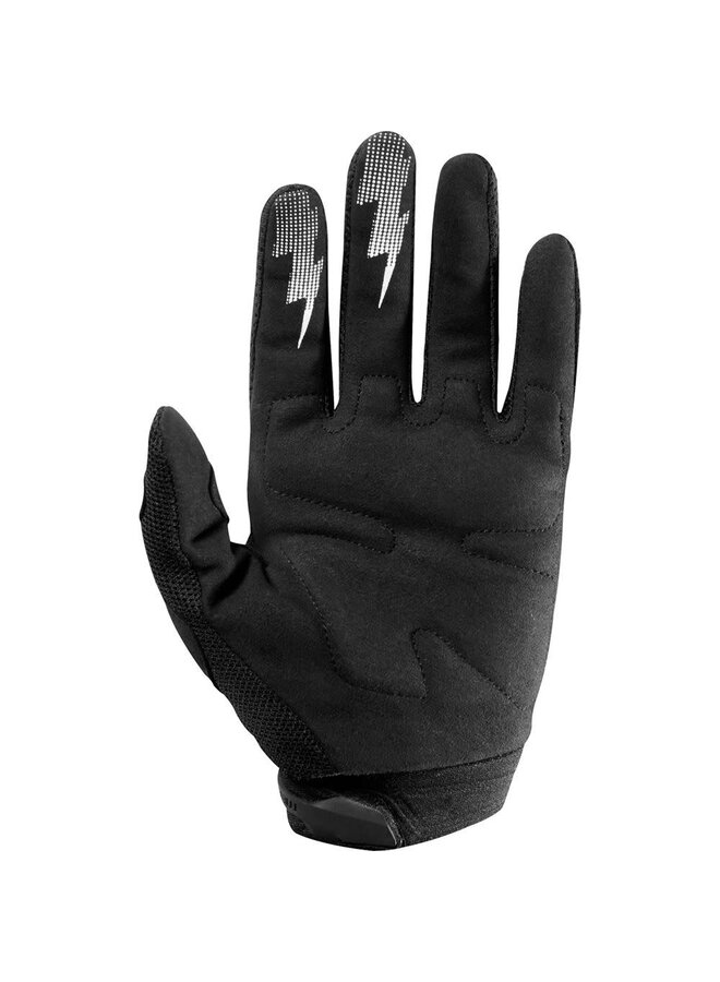 FOX DIRTPAW GLOVES YOUTH