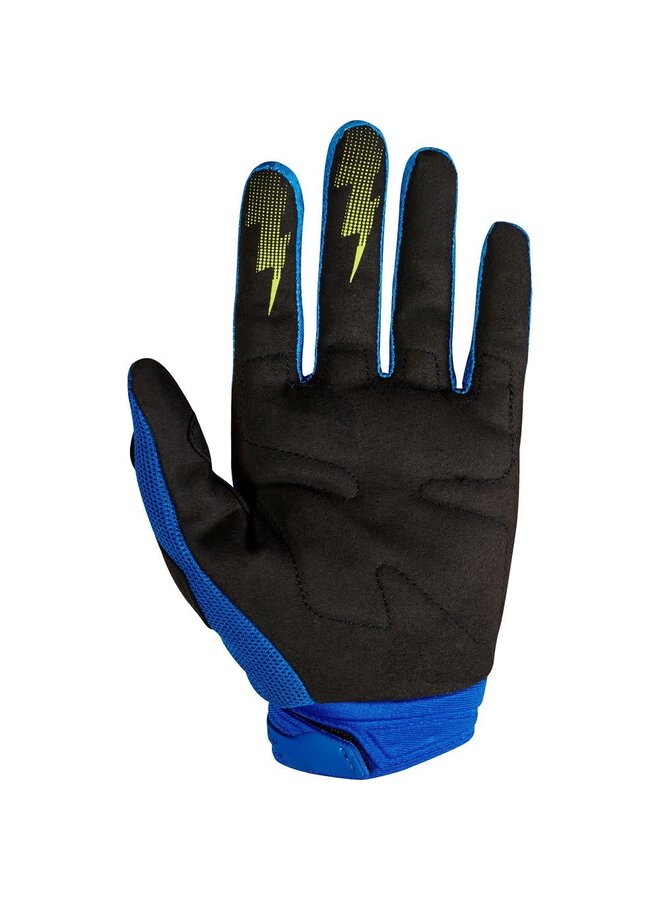 FOX DIRTPAW GLOVES YOUTH