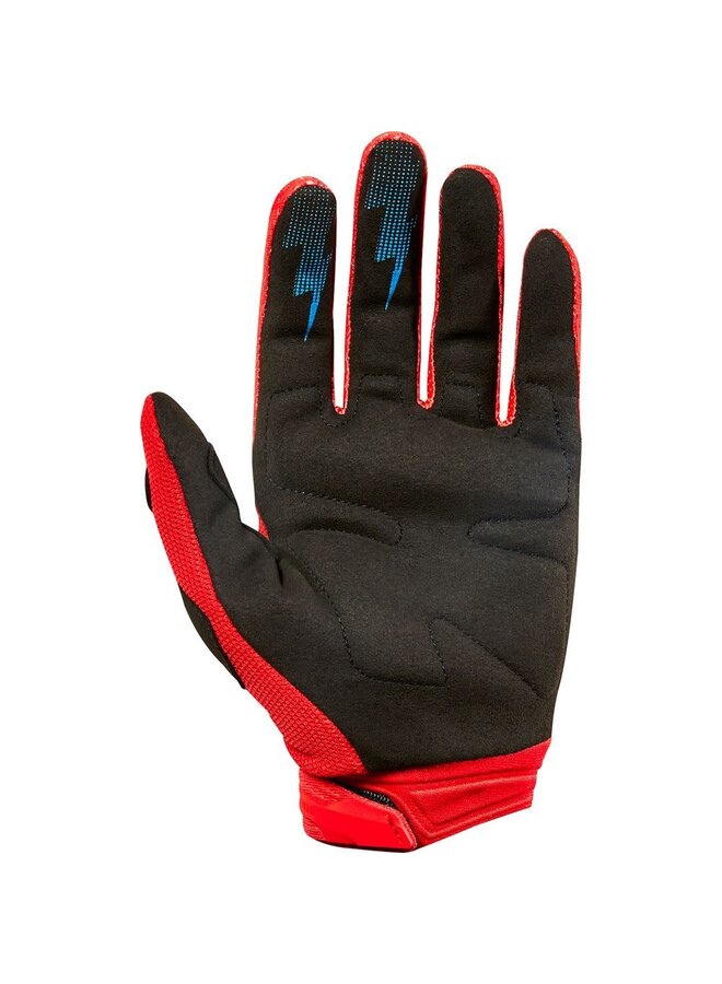 FOX DIRTPAW GLOVES YOUTH
