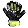 ELETTO KEEPER GLOVES UNO LEGEND V FLAT