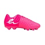 ELETTO SOCCER CLEAT LAZZARO II YTH