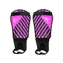 ELETTO SOCCER SHINPAD VICTORY VI SOFT SHELL
