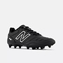 2024 NEW BALANCE 442 V2 ACADEMY FG AD