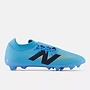2024 NEW BALANCE FURON DISPATCH FG V7+